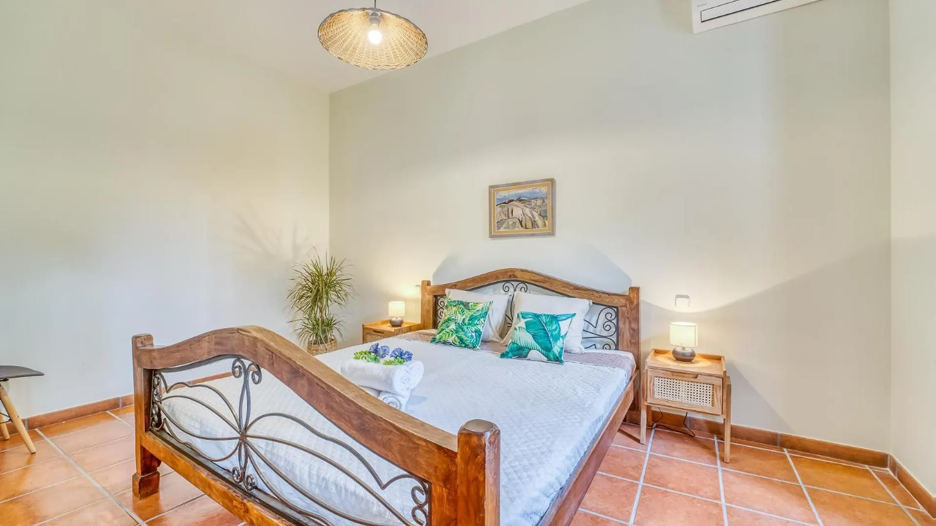 Ideal Property Mallorca - Son Paulo Buger