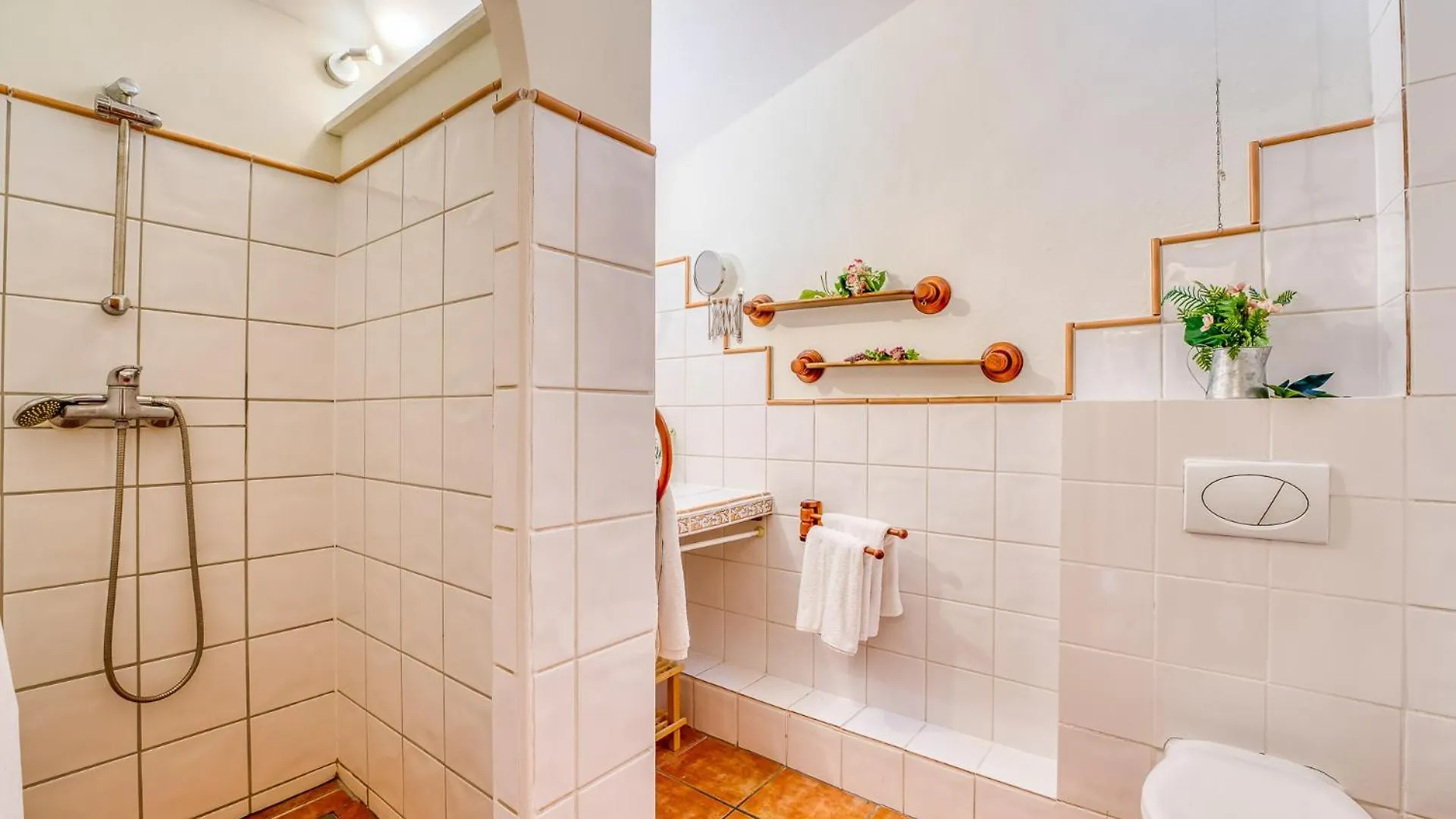 בית נופש בוחר Ideal Property Mallorca - Son Paulo