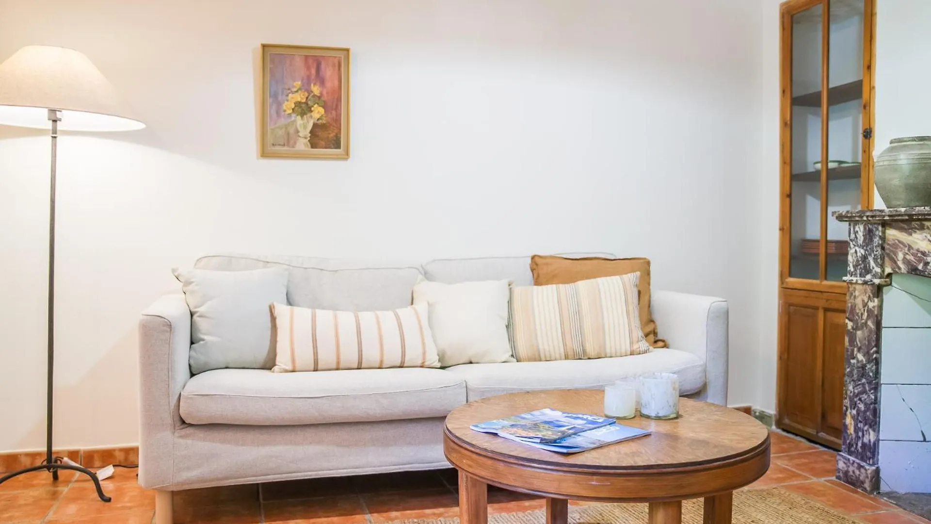 Holiday home Ideal Property Mallorca - Son Paulo Buger Spain