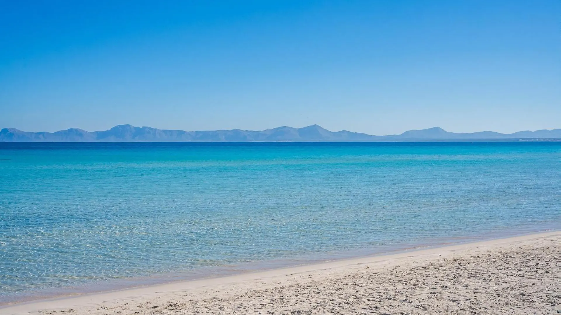 Holiday home Ideal Property Mallorca - Son Paulo Buger Spain